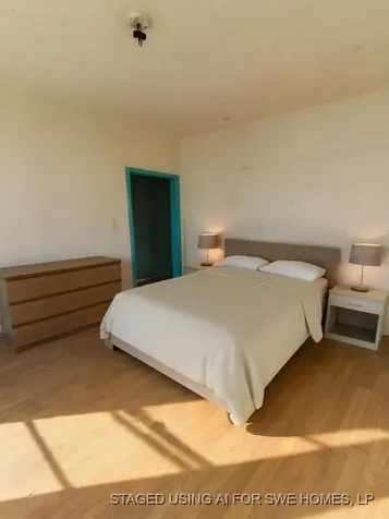 306 E Ida Avenue Electra TX 76360