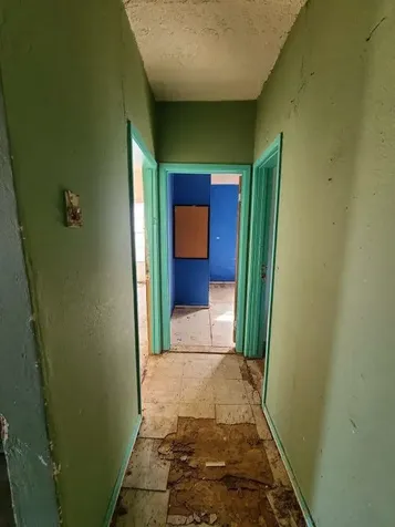 306 E Ida Avenue Electra TX 76360