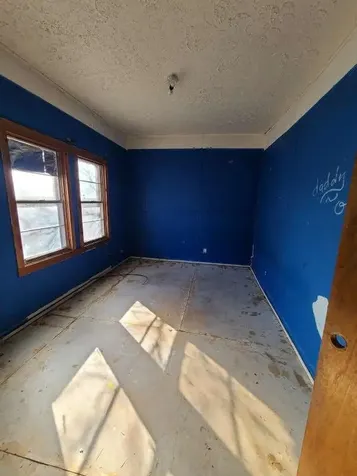 306 E Ida Avenue Electra TX 76360