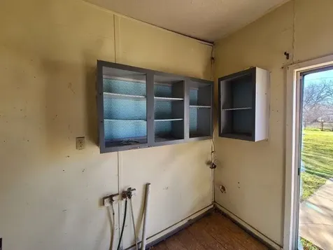 306 E Ida Avenue Electra TX 76360
