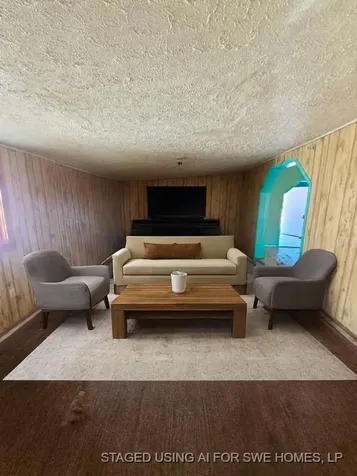 306 E Ida Avenue Electra TX 76360