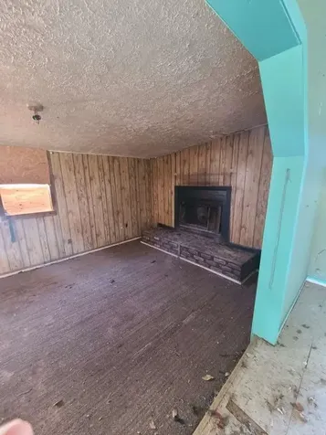 306 E Ida Avenue Electra TX 76360
