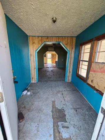 306 E Ida Avenue Electra TX 76360