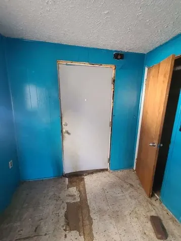 306 E Ida Avenue Electra TX 76360