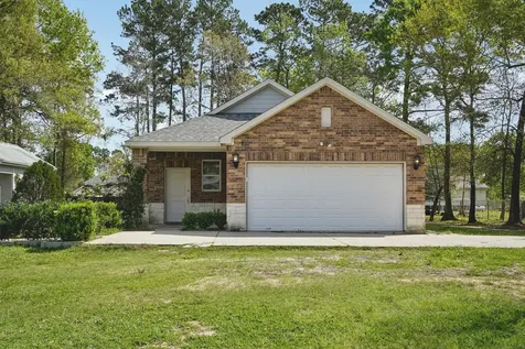 23888 Mason Bee Lane New Caney TX 77357