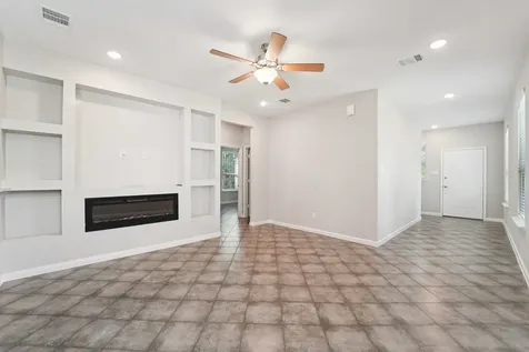23888 Mason Bee Lane New Caney TX 77357