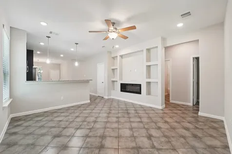 23888 Mason Bee Lane New Caney TX 77357