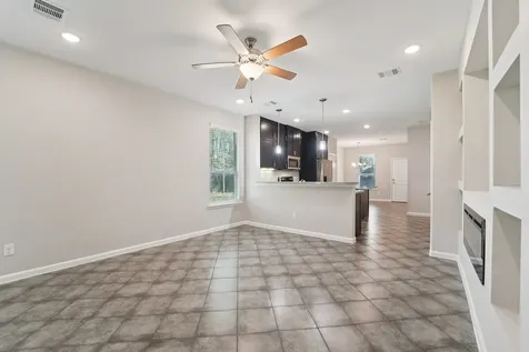 23888 Mason Bee Lane New Caney TX 77357