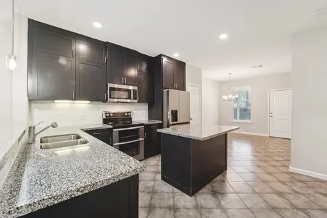 23888 Mason Bee Lane New Caney TX 77357