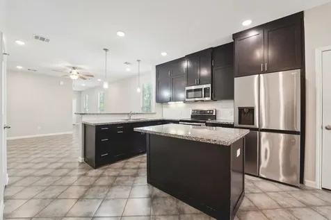 23888 Mason Bee Lane New Caney TX 77357