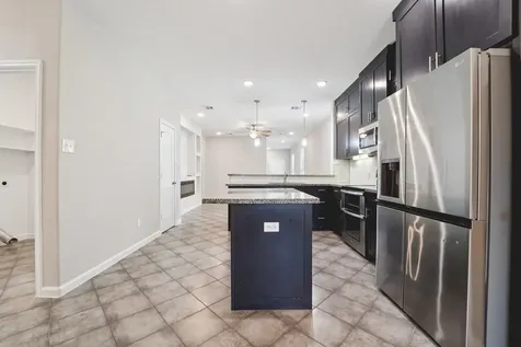 23888 Mason Bee Lane New Caney TX 77357