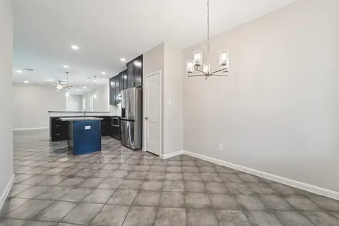 23888 Mason Bee Lane New Caney TX 77357
