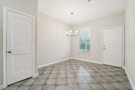 23888 Mason Bee Lane New Caney TX 77357