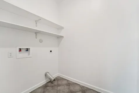23888 Mason Bee Lane New Caney TX 77357