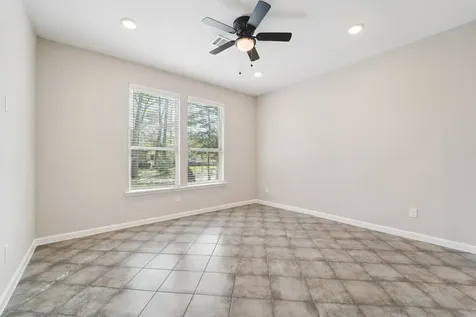 23888 Mason Bee Lane New Caney TX 77357