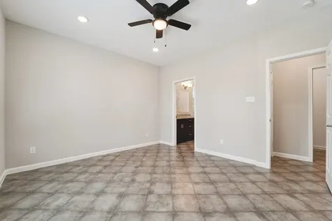 23888 Mason Bee Lane New Caney TX 77357