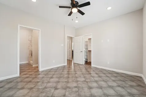 23888 Mason Bee Lane New Caney TX 77357