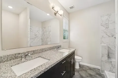 23888 Mason Bee Lane New Caney TX 77357