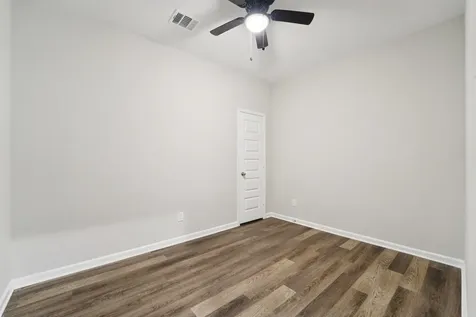 23888 Mason Bee Lane New Caney TX 77357