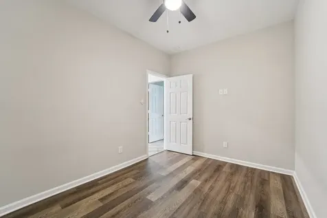 23888 Mason Bee Lane New Caney TX 77357