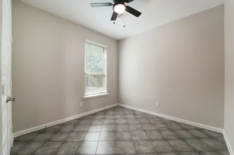 23888 Mason Bee Lane New Caney TX 77357
