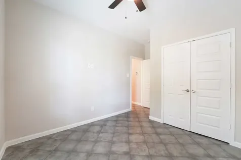 23888 Mason Bee Lane New Caney TX 77357