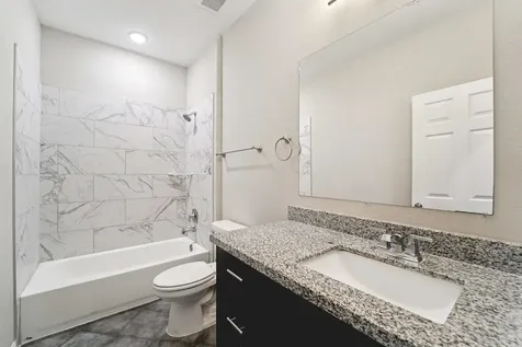23888 Mason Bee Lane New Caney TX 77357
