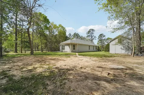 23888 Mason Bee Lane New Caney TX 77357