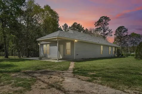 23888 Mason Bee Lane New Caney TX 77357