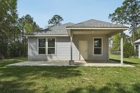 23888 Mason Bee Lane New Caney TX 77357