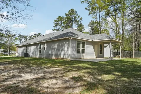23888 Mason Bee Lane New Caney TX 77357