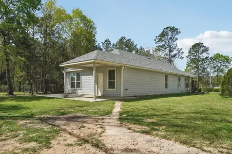 23888 Mason Bee Lane New Caney TX 77357
