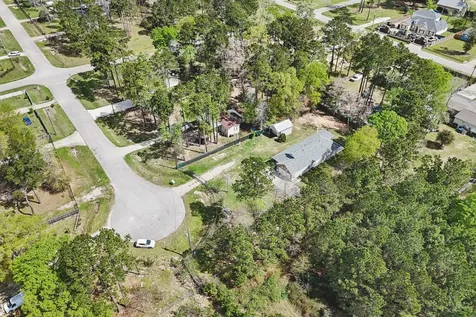 23888 Mason Bee Lane New Caney TX 77357