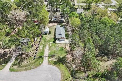 23888 Mason Bee Lane New Caney TX 77357