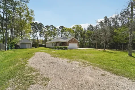 23888 Mason Bee Lane New Caney TX 77357