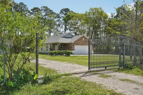 23888 Mason Bee Lane New Caney TX 77357