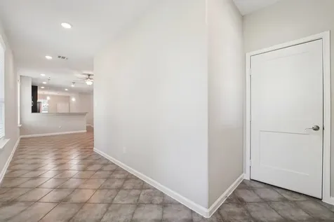 23888 Mason Bee Lane New Caney TX 77357