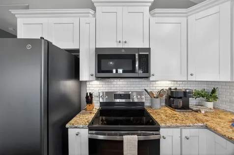 18607 Warrior Road Galveston TX 77554