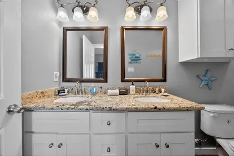 18607 Warrior Road Galveston TX 77554