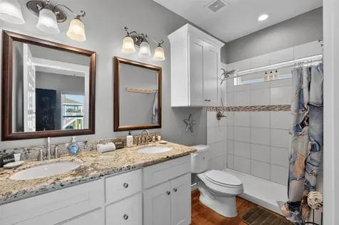 18607 Warrior Road Galveston TX 77554