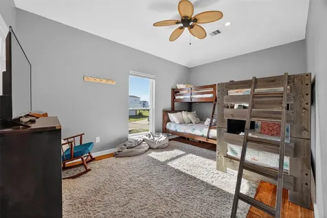 18607 Warrior Road Galveston TX 77554