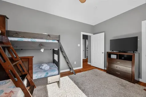 18607 Warrior Road Galveston TX 77554