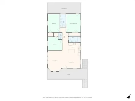18607 Warrior Road Galveston TX 77554