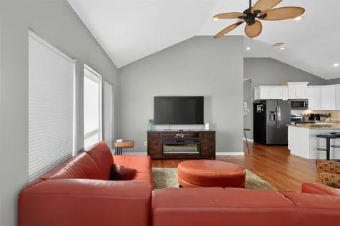 18607 Warrior Road Galveston TX 77554
