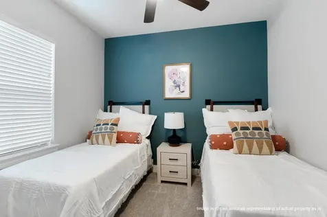 28325-413 Birnham Woods Drive Spring TX 77386