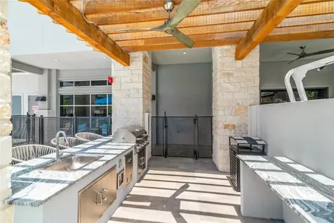 28325-413 Birnham Woods Drive Spring TX 77386