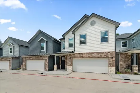 28325-413 Birnham Woods Drive Spring TX 77386