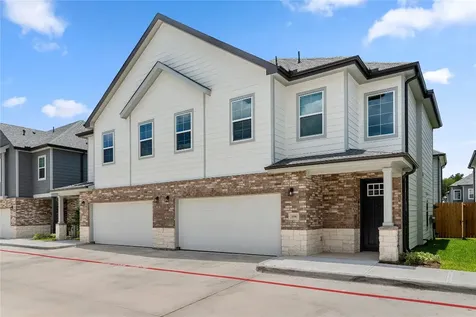 28325-413 Birnham Woods Drive Spring TX 77386