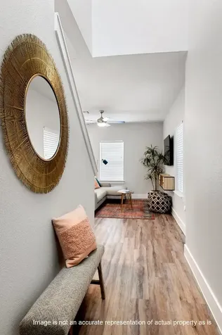 28325-413 Birnham Woods Drive Spring TX 77386