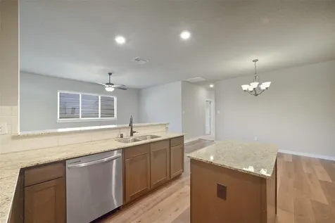 9709 Grosbeak Lane Magnolia TX 77354
